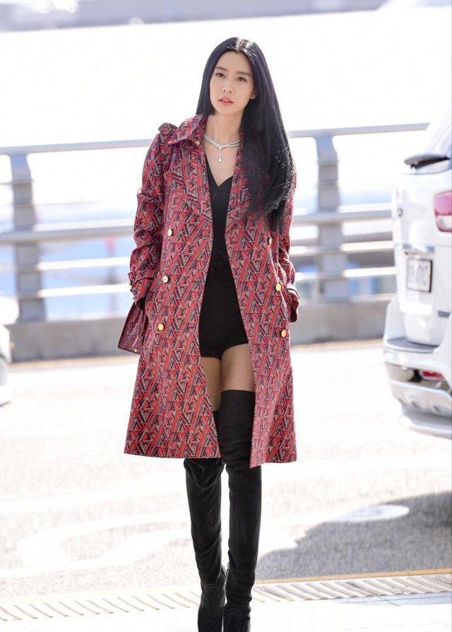 影视直播