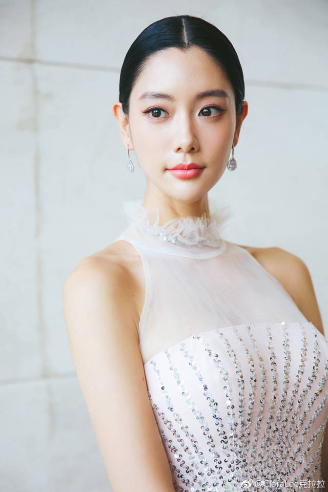 影视更新